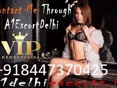 +91-8447370425 AVAILABLE 24 HOURS ESCORT SERVICES ONLY FOR 3* 4* 5* 7* HOTELS IN ALL DELHI WELCOME TO ESCORT SERVICES ..