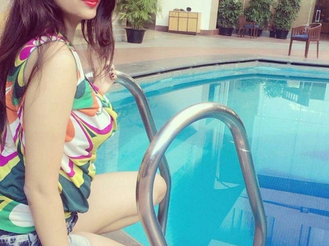 Call Girls In Mahipalpur 8448079011 Escort Service In Delhi