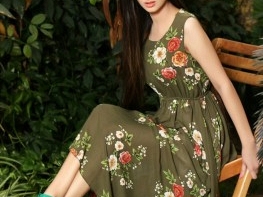 ~X~CALL GIRLS IN Munirka Metro (9953322196) DELHI ...