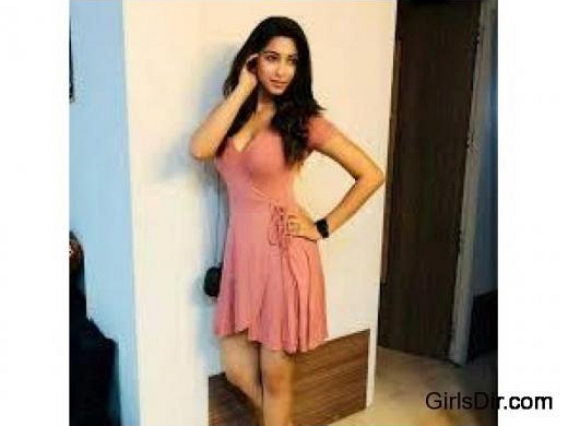 CALL GIRLS IN MUNIRKA METRO✔️8826400941…DELHI.
