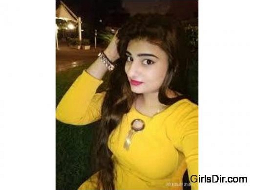 CALL GIRLS IN MUNIRKA METRO✔️8826~400~941…DELHI.