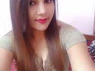 call girls in Safdarjung call me 9999088516 call munirka