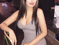 Call Girls In munirka matro 9999088516 Escort Service In All Delhi To Vij