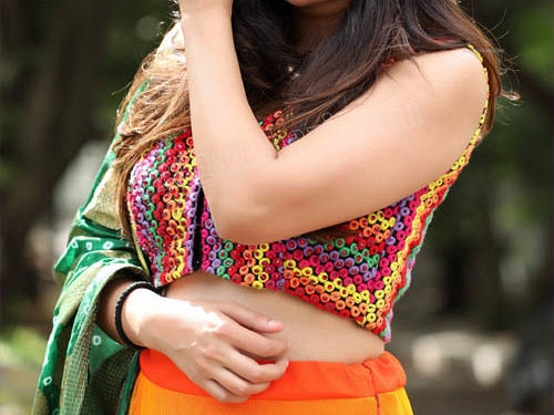 SHOT 1500 NIGHT 5000 Call Girls In Bhikaji Cama Place 9811173873