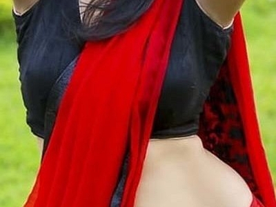 SHOT 1500 NIGHT 5000 Call Girls In Lodhi Road 9811173873