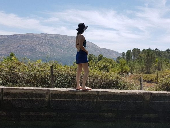 SHOT 1500 NIGHT 5000 Call Girls In Paryavaran Complex 9811173873