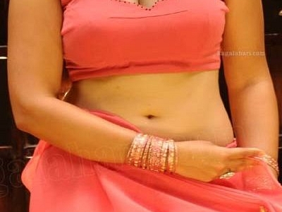 SHOT 1500 NIGHT 6000 Call Girls in Moti Bagh 9891107301