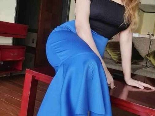 SHOT 1500 NIGHT 6000 Call Girls In Munirka 9990644489