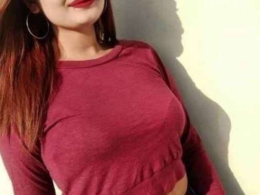 SHORT 1500 NIGHT 6000 Call Girls In Noida Sector-16 // 9990644489