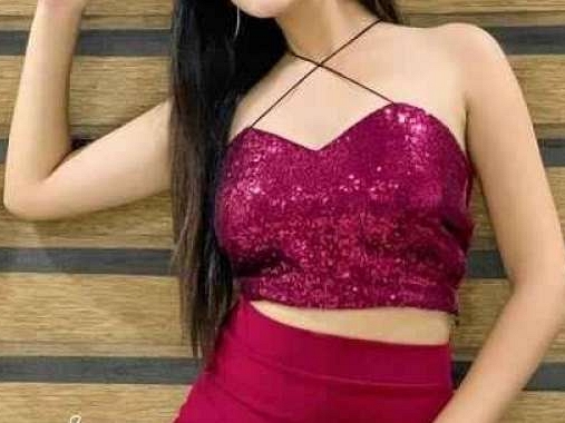 SHOT 1500 NIGHT 6000 Call Girls In Dashrath Puri 9990644489