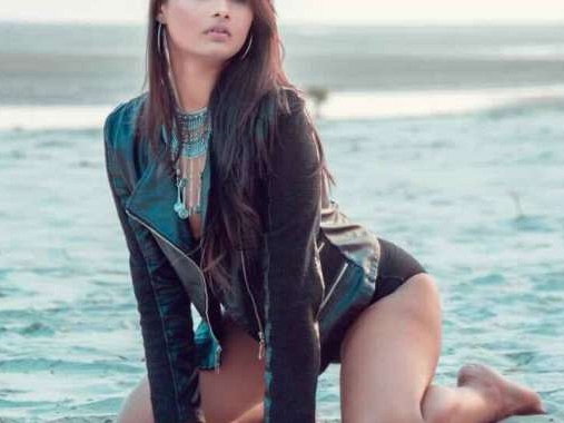 SHOT 1500 NIGHT 6000 Call Girls In Tis hazari Metro 9990644489