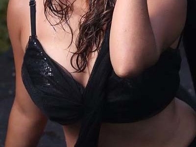 SHOT 1500 NIGHT 6000 Call Girls In Yusuf Sarai 9990644489 
