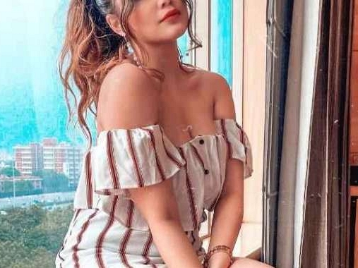 SHOT 1500 NIGHT 6000 Call Girls In Gautam Nagar 9990644489