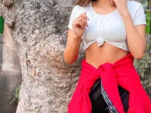SHOT 1500 NIGHT 6000 Call Girls In Greater Kailash 9990644489 