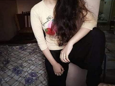 8447509000 Call Girls In Saket