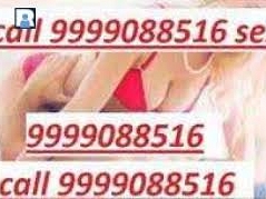 CALL GIRLS IN saket  METRO,⭐⭐⭐⭐⭐9999088516