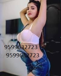  Call Girls in Dwarka 9599632723 shot 2000 night 7000 