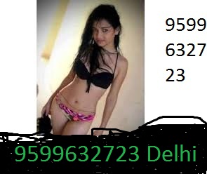  Call Girls in Uttam Nagar 9599632723 shot 2000 night 7000 escorts service