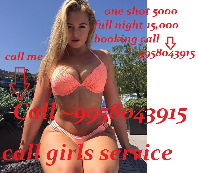 Top~Call Girls In Hauz Khas✤✥✦995-8043-915✤✥✦ Delhi Escort Service