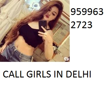 Call Girls In Akshardham  9599632723 Escorts ServiCe In Delhi Ncr