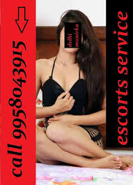 malviya nagar escort service hot and sexy call girl delhi 09958043915