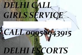 ✤ ✥ ✦ 995-8043-915 ✤ ✥ ✦ -Call Girls In Saket,Escorts In Saket Delhi