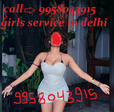 Call Girls In Majnu-Ka-Tilla/-✥ ✦ 995-8043-915 ✤ ✥-\ Low~Cost Call Girls Servce