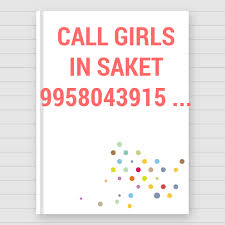 Call Girls In Nehru Place /-✥ ✦ 995-8043-915 ✤ ✥-\ Low~Cost Call Girls Servce