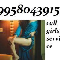 ✤ ✥ ✦ 995-8043-915 ✤ ✥ ✦-/`@~Hot-Call-Girls-In Connaught Place Delhi