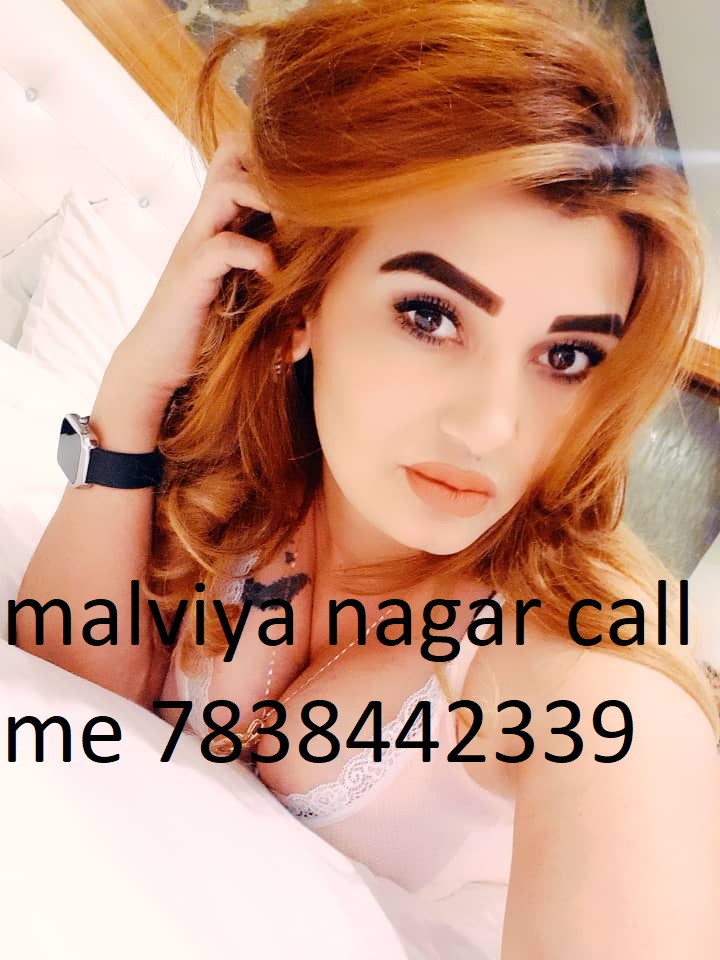 malviya nagar escroy service in delhi call me 7838442339