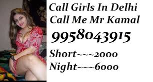 Call Girls In Vasant Vihar∭✤✥✦995-8043-915✤✥✦∭ 2000 Shot 7000 Night