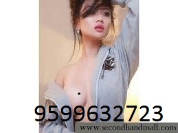    Call Girls   Ashok Nagar, ∭✤ 9599632723 ✥✦∭ 2000 Shot 7000 Night Book Now Call Girls