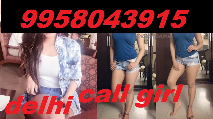 Cheap Call Girls In  Indraprastha ✤ ✥ ✦ 995-8043-915 ✤ ✥ ✦ High Profile Delhi Escorts
