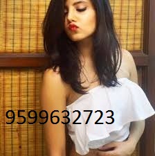  Call Girls in Gautam Nagar, ∭✤ 9599632723 ✥✦∭ 2000 Shot 7000 Night Book Now Call Girls