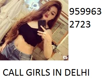  Call Girls in MadanGir ∭✤ 9599632723 ✥✦∭ 2000 Shot 7000 Night Book Now Call Girls