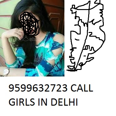  Call Girls in Gurgaon ∭✤ 9599632723 ✥✦∭ 2000 Shot 7000 Night Book Now Call Girls