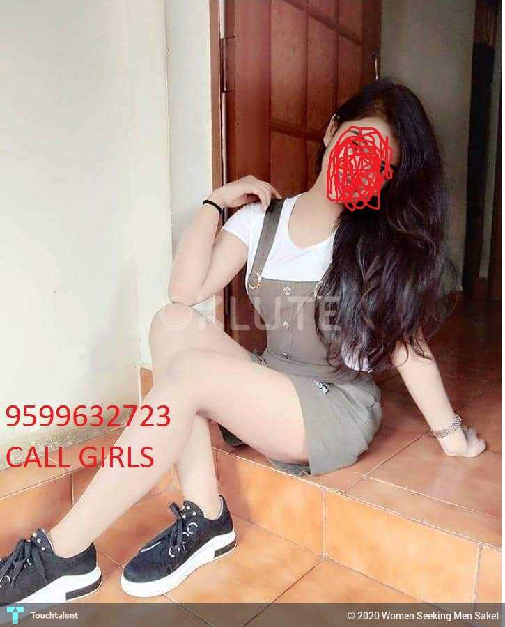  Call Girls in Moti Nagar ∭✤ 9599632723 ✥✦∭ 2000 Shot 7000 Night Book Now Call Girls