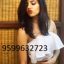  Call Girls in Patel Nagar ∭✤ 9599632723 ✥✦∭ 2000 Shot 7000 Night Book Now Call Girls