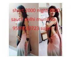 Cheap Call Girls In New Rajendra Nagar,∭ ✤ ✥ ✦ 9599632723 ✤ ✥ ✦∭ High Profile Delhi Escorts