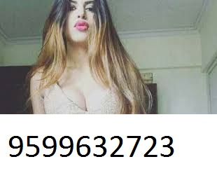 Cheap Call Girls In Darya Ganj ∭ ✤ ✥ ✦ 9599632723 ✤ ✥ ✦∭ High Profile Delhi Escorts