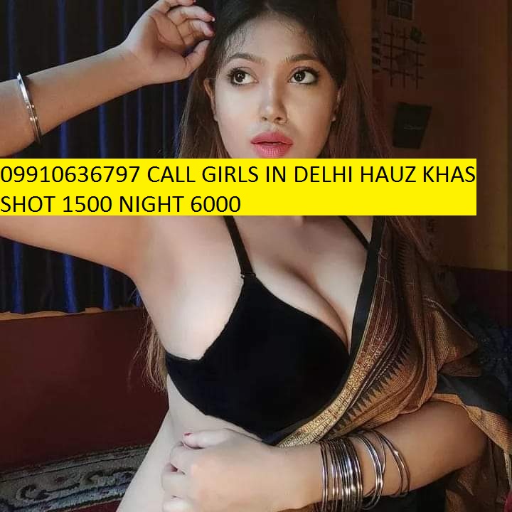 Call Girls In Rajiv Chowk 09910636797 Escorts ServiCe In Delhi Ncr