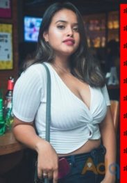 SHOT 1500 Night 5000 Call Girls In Bhajanpura Delhi   9999,273763