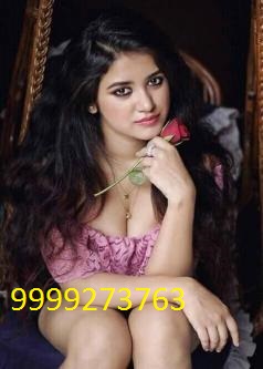 SHOT 1500 Night 5000 Call Girls In Preet Vihar delhi  9999,273763