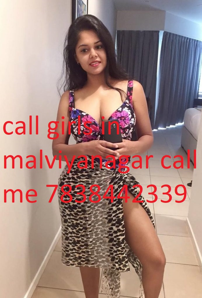 sexcy model provider in munirka call me 7838442339