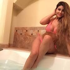 Call Girls In Delhi ✤ ✥ ✦∭959-9632-723∭✤ ✥ ✦ Shot 2000 Night 8000 Escorts Service