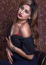 Vip Call Girls in Nehru Place ✤ ✥ ✦∭959-9632-723∭✤ ✥ ✦ Shot 2000 Night 8000 Escorts Service