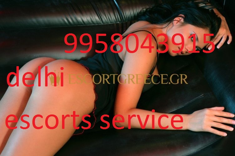 Call Girls Escorts Service Rani Bagh ✤✥995-8043-915✥✦