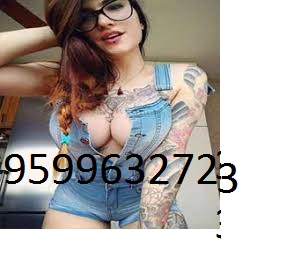 Shot 2000 Night 8000 Booking Call Girls Connaught Place ✤ ✥ ✦∭959-9632-723∭✤ ✥ ✦ Escorts Service