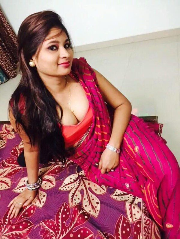  Ghonda Patti Escorts Call Girls 9958043915 Book For One Night