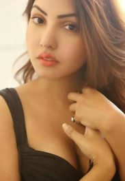 Call Girls In Bhajanpura  delhi short 1500 night 6000_call-9999273763